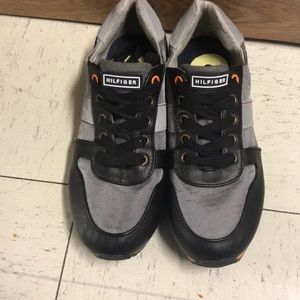 Tommy Hilfiger Sneakers